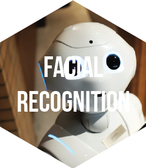 FacialRecognition