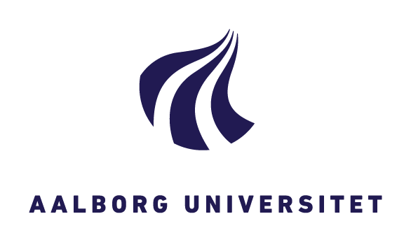 Aalborg-logo
